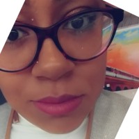 Hannah Aliyu