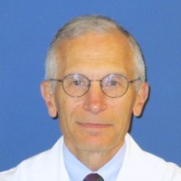 Dennis Torretti