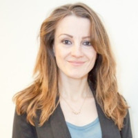 Monica Araneo