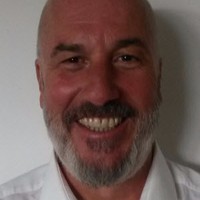 Pascal VINET
