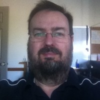 Phil Moore