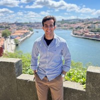 Fábio Sequeira