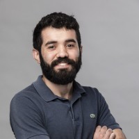 João Vitor Lima de Oliveira