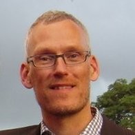 Anders Nørskov Boch
