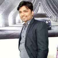 Roop Singh
