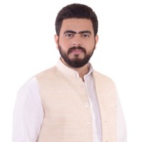 Nadeem Bokhari