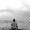 poojan pathak