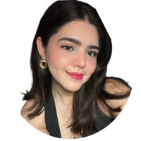 Mayra García Ascencio