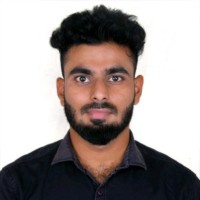 Gowtham K