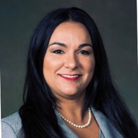 Nerien Bermudez, Mba, Pe