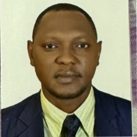 Aliyu Ibrahim