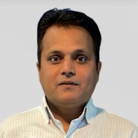 Omveer Singh