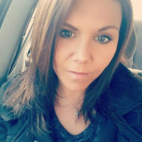 Julie Schmeer