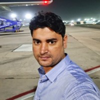 Islam Qureshi