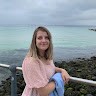 Grace Stanier