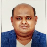 Prabu Sundaram