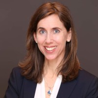Johanna Probst (Geb. Wandschneider)