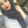 Marwa Mahdi