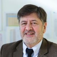 Christian Didier