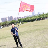 纪文明