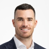 Dylan Murdoch