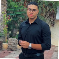 Youssef Elgazzar