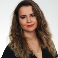 Melodi Ece Demirtaş