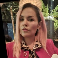Dayna Saucedo