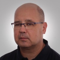 Wiesław Świergała