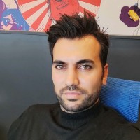 Yunus Gürkan