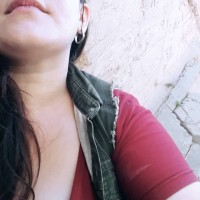 Rocio Leonela Guastavino