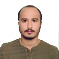 Burak Yaran
