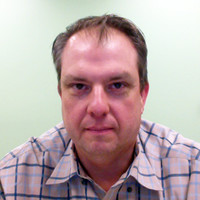 Loren Brown