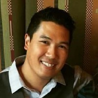 Tien Nguyen