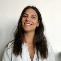 Silvia Bertini