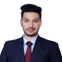 Rohan Chokshi