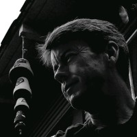 Cliff Lusk