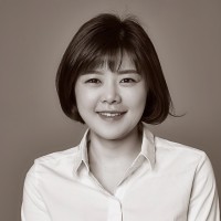 Soobin Heo