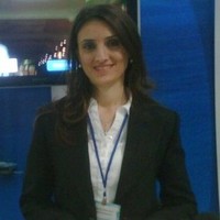 EBRU COSKUNTUNCEL
