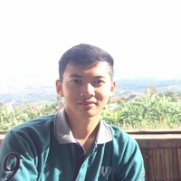 Arizky Nurman Taufik