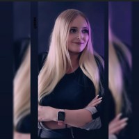 Alina Tissen