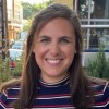 Michelle LaForest