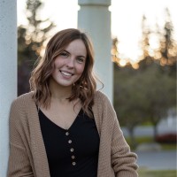 Jacey Gelinas