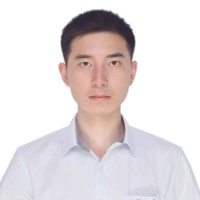 金光富