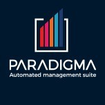 Paradigma Suite®