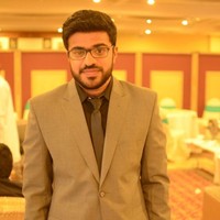 Malik Fraz