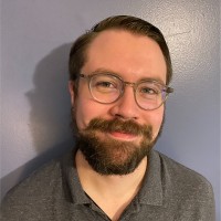 Vincent Pasko