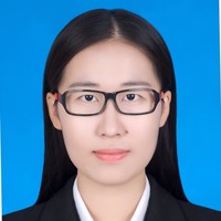 Lesley Chen