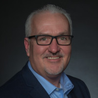 Chris Erickson