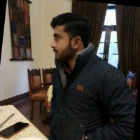 Muhammad Faisal Zaheer